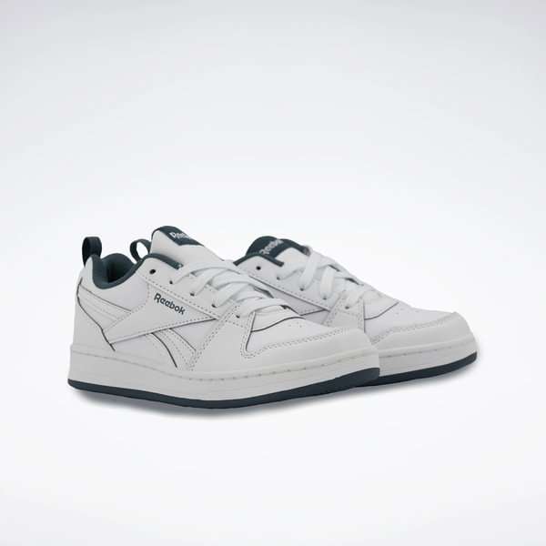 Tenis Royal Prime 2.0 image number 1