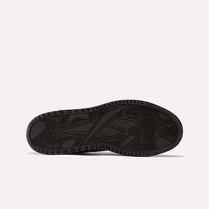 Tenis ATR Chill image number 3