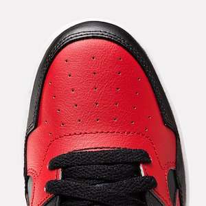 Tenis ATR Chill image number 5