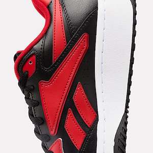 Tenis ATR Chill image number 6