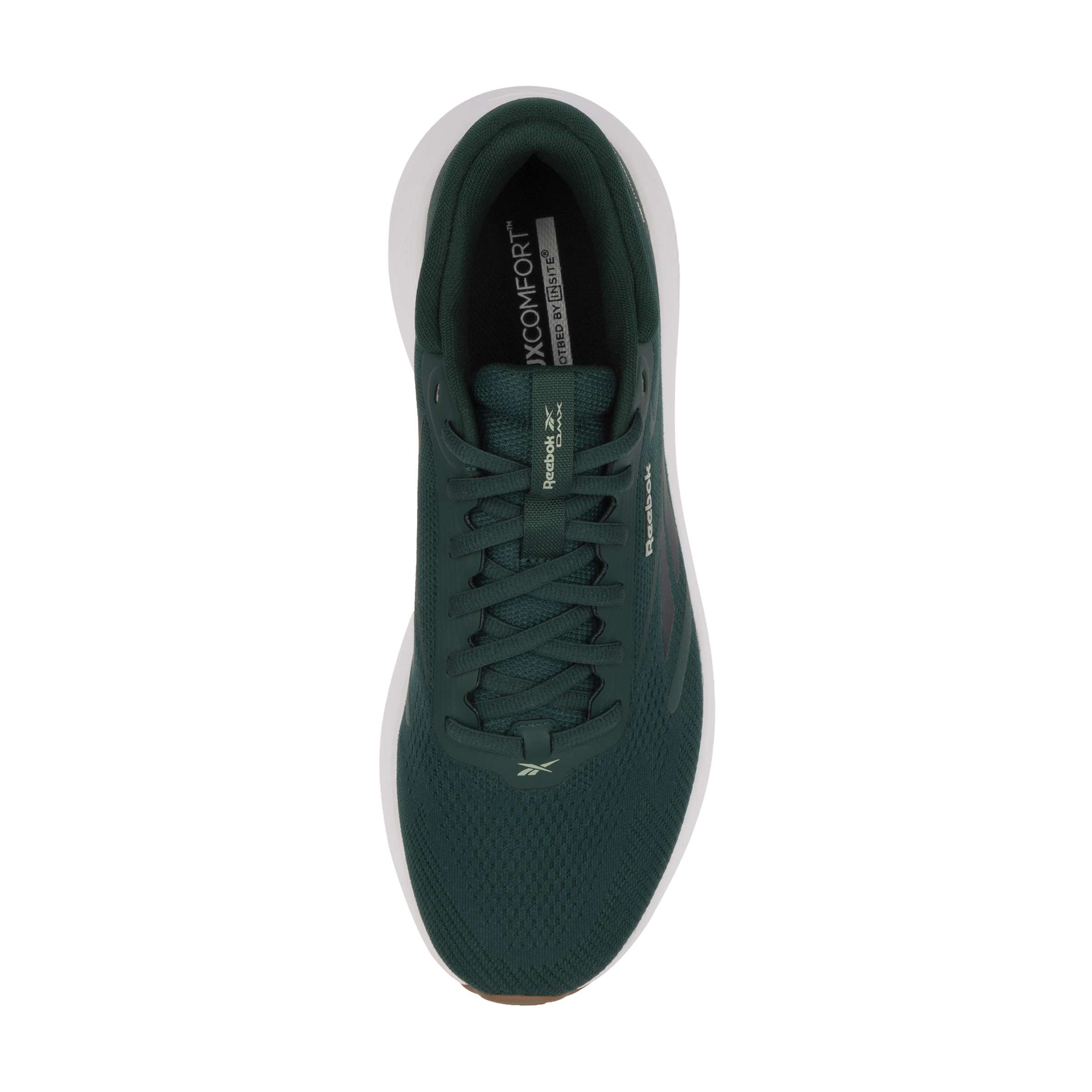 Tenis DMX Comfort + 2.0 image number 4