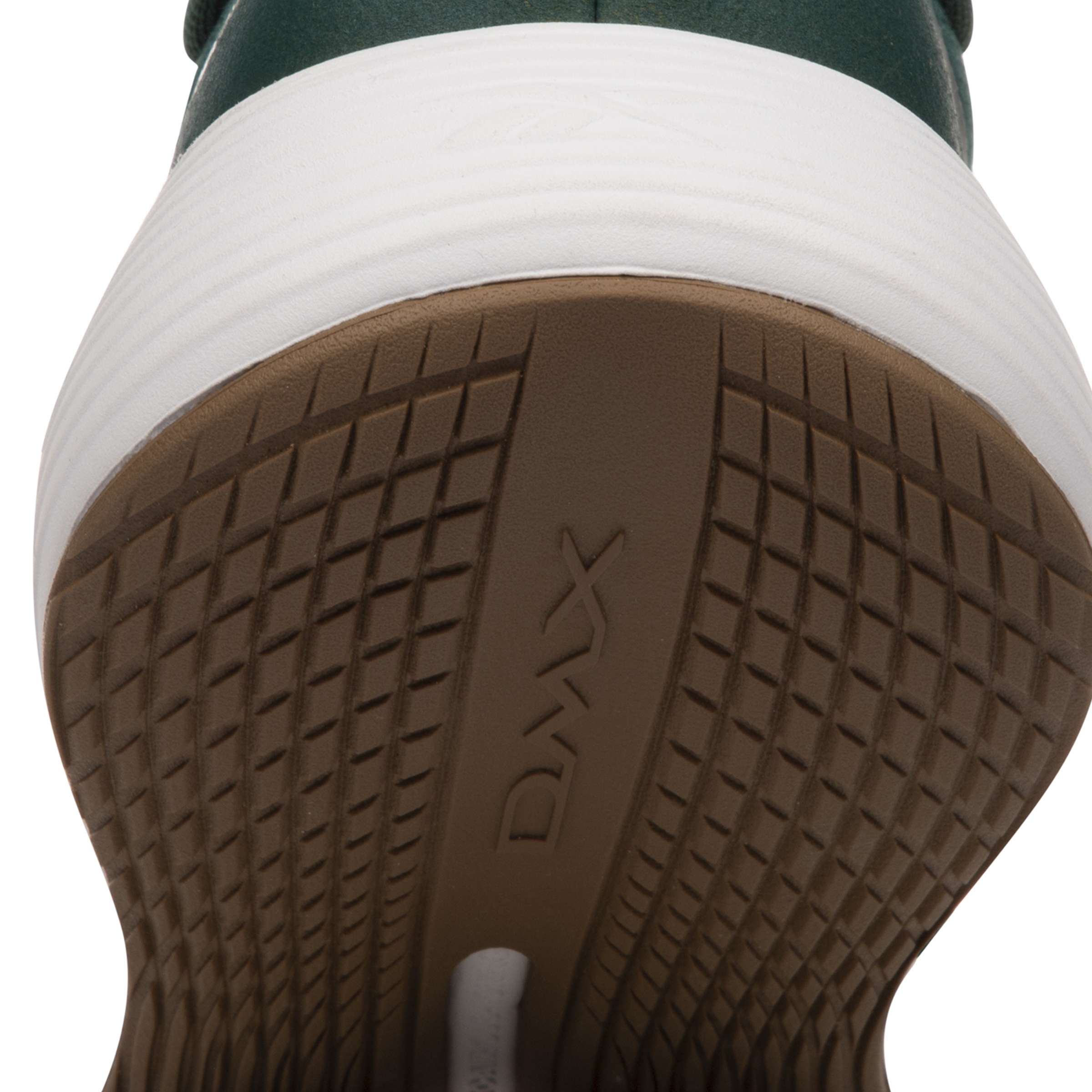 Tenis DMX Comfort + 2.0 image number 5