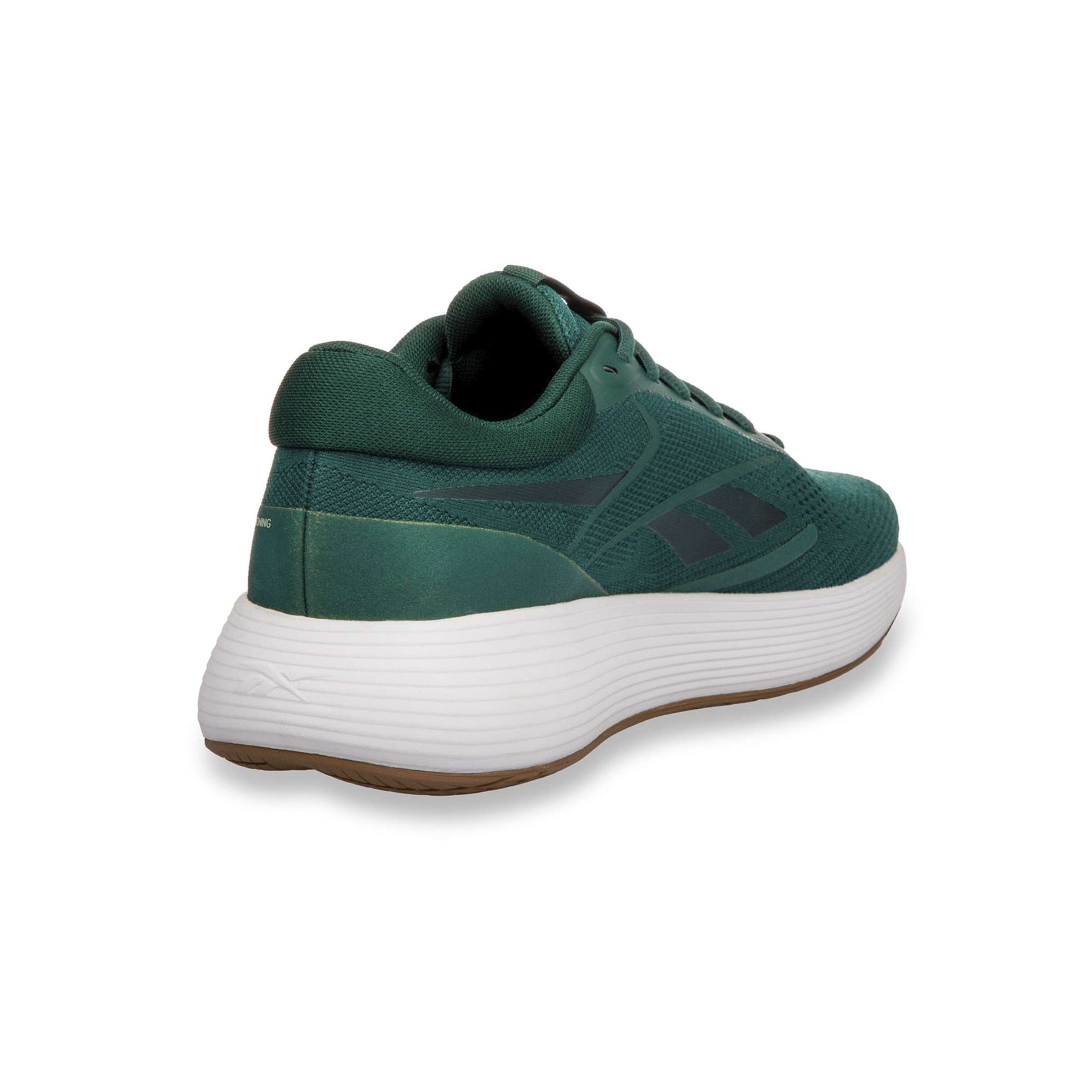 Tenis DMX Comfort + 2.0 image number 2