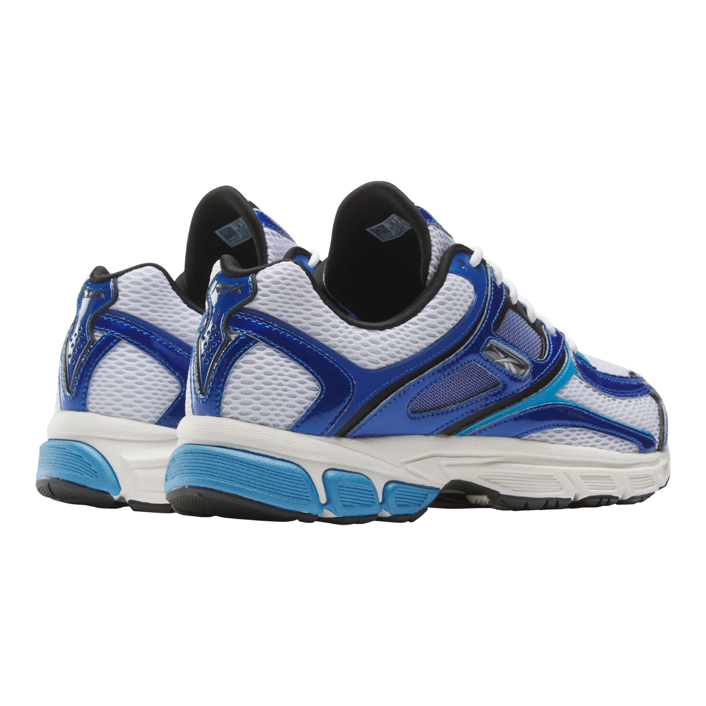 Tenis Premier Trinity image number 1