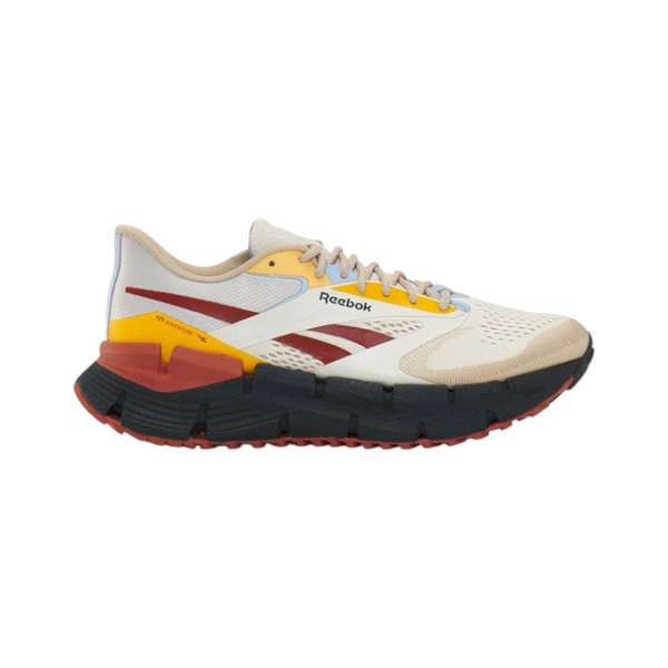 Tenis Floatzig Adventure 1 Tenis Floatzig Adventure 1