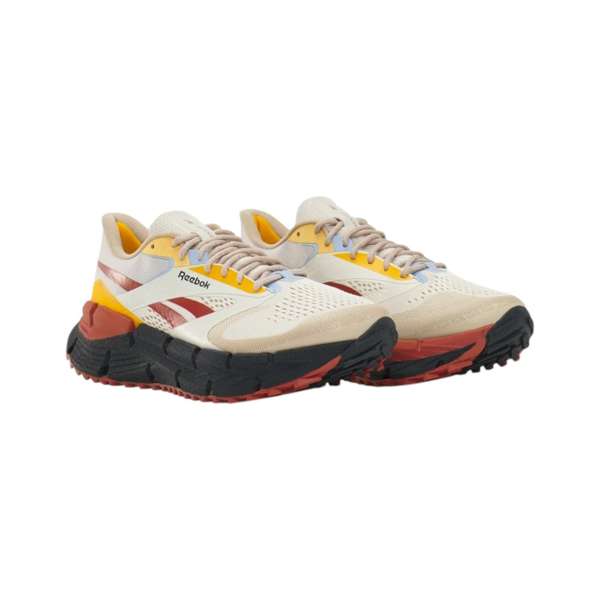 Tenis Floatzig Adventure 1 Tenis Floatzig Adventure 1