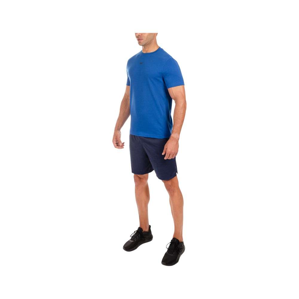 Playera Training Athlete image number 4