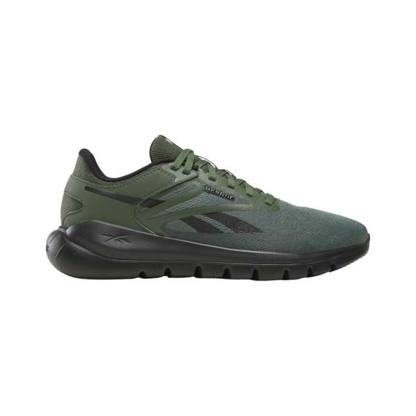 Tenis Split Flex image number 0