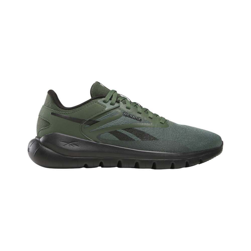 Tenis Split Flex image number 0