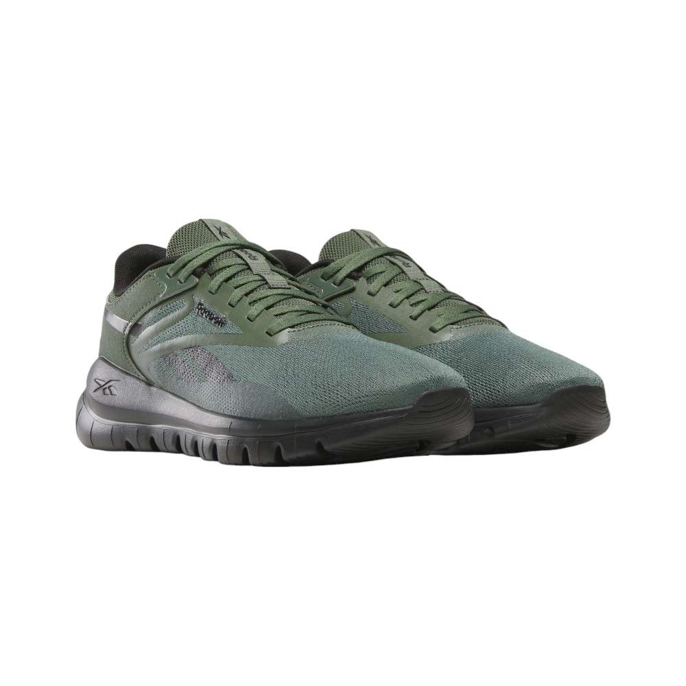 Tenis Split Flex image number 1