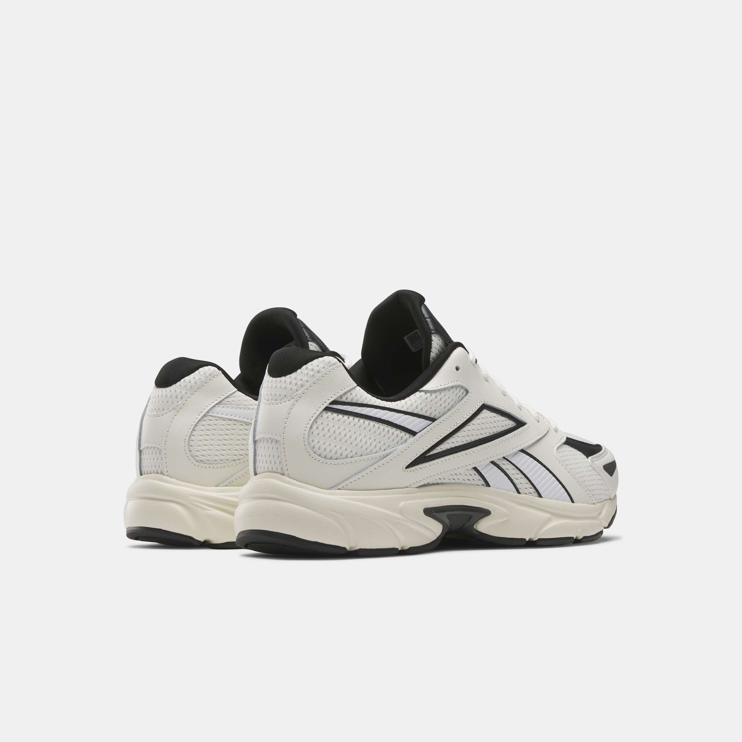 Tenis Road Prime