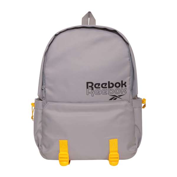Mochila Classics Mochila Classics