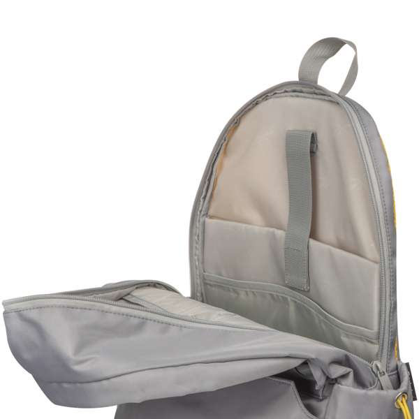 Mochila Classics Mochila Classics