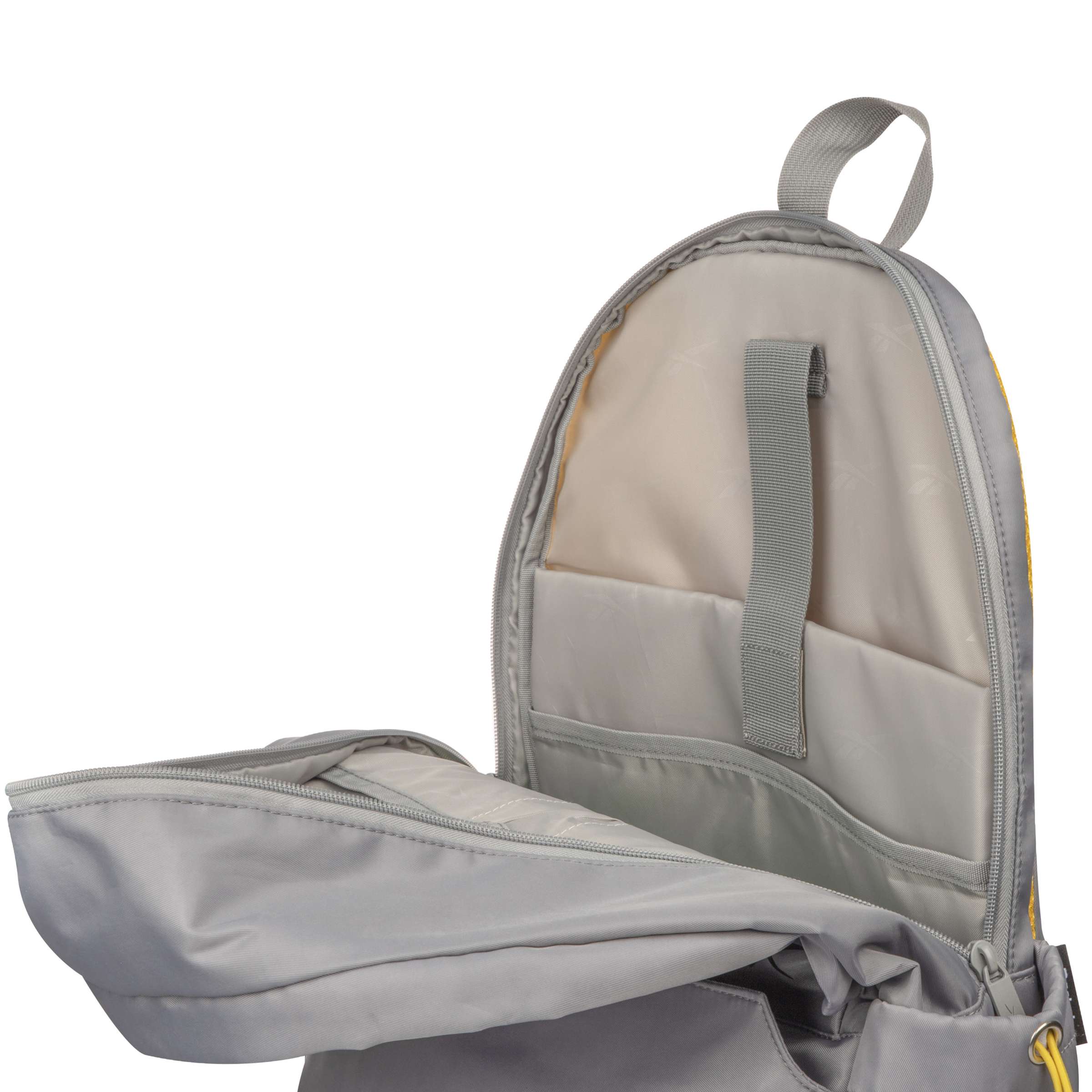 Mochila Classics