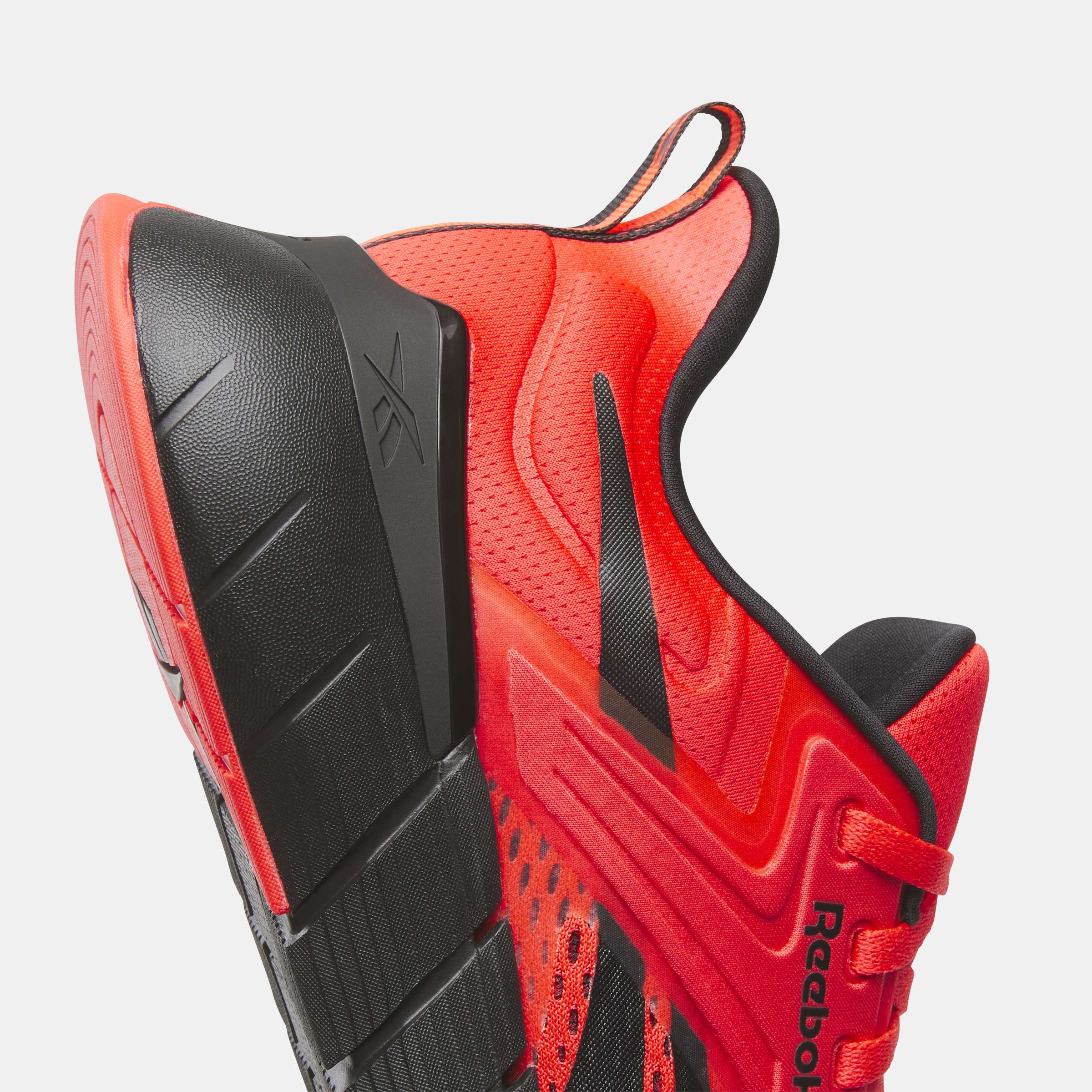Tenis Nano Gym image number 6
