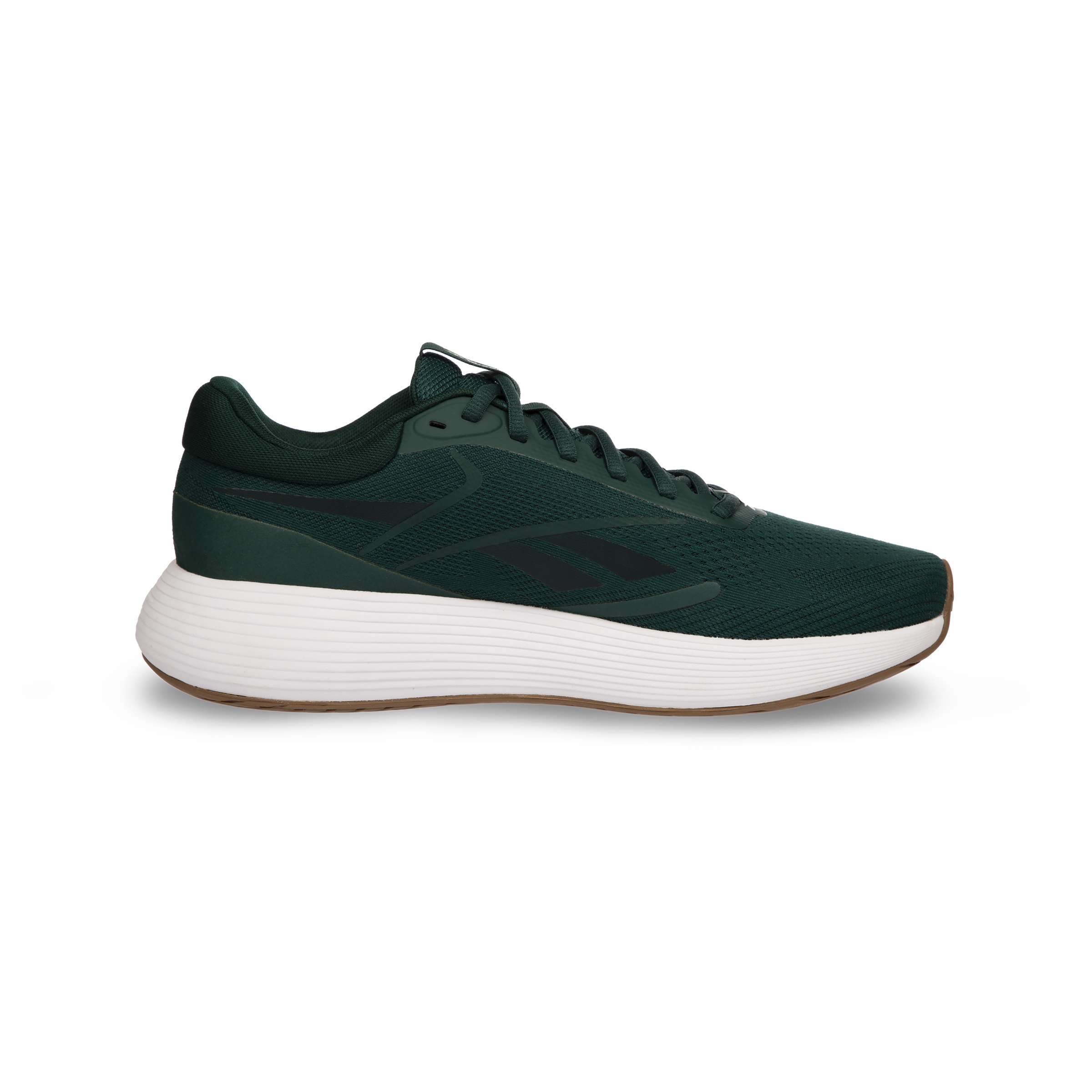 Tenis DMX Comfort + 2.0 image number 0