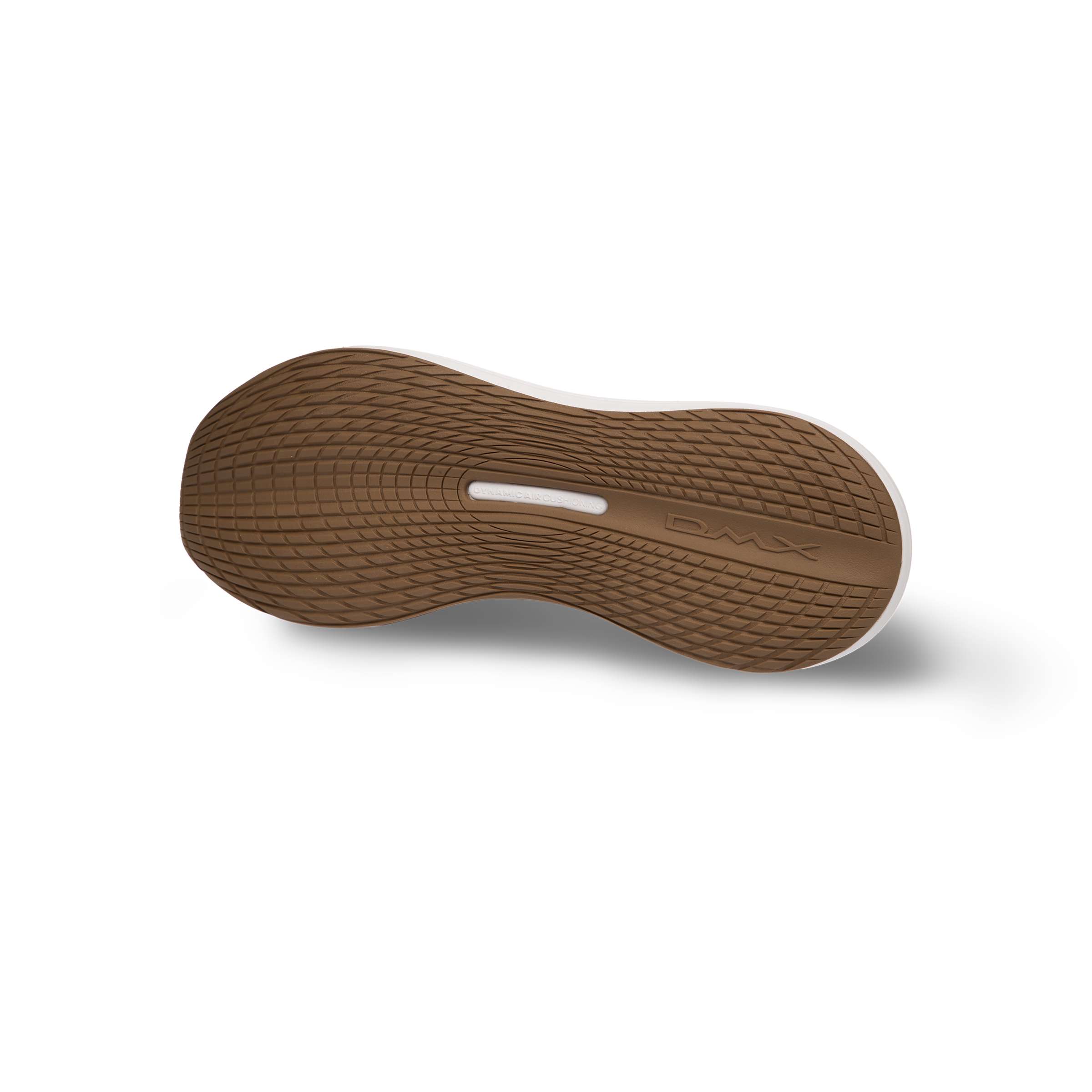 Tenis DMX Comfort + 2.0 image number 3