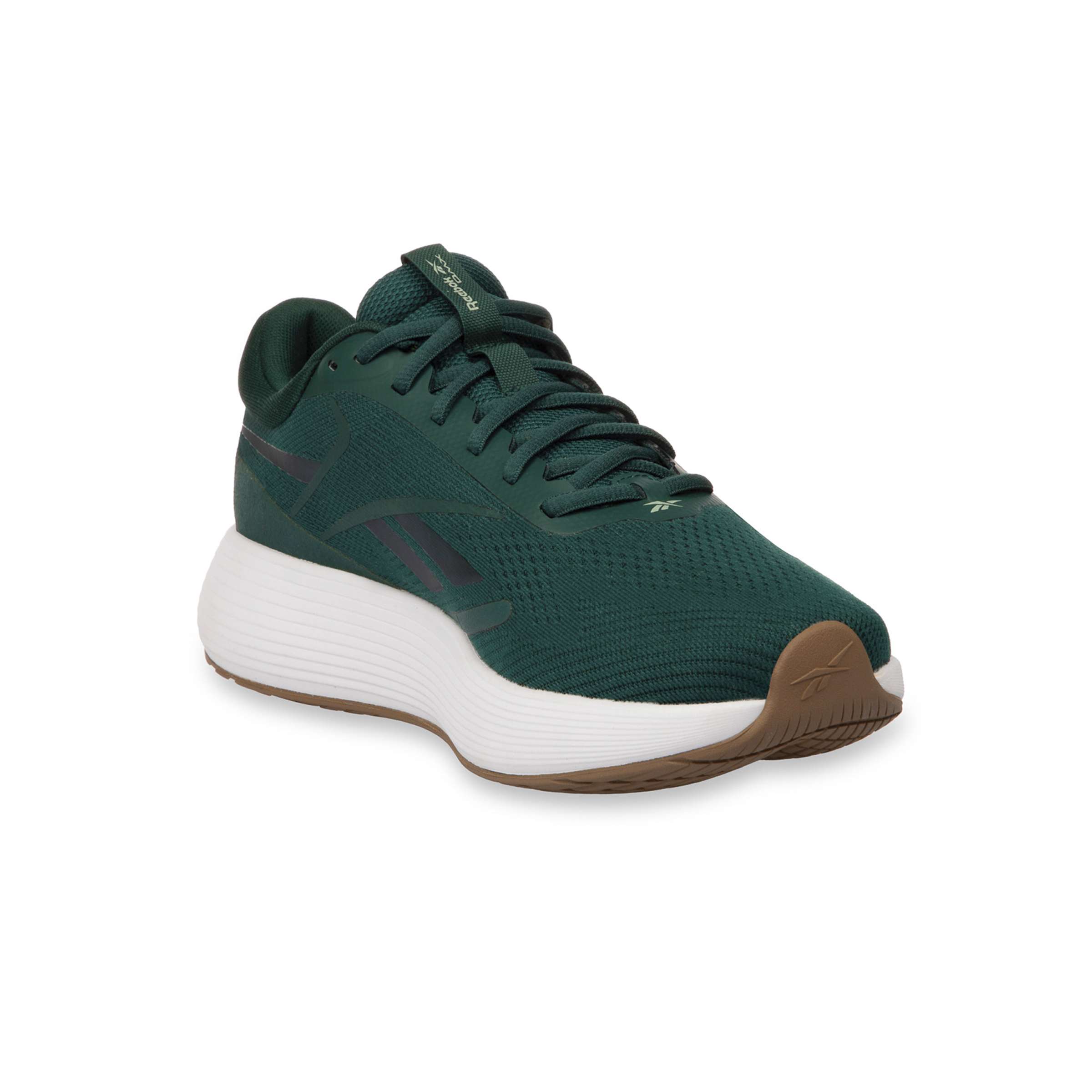 Tenis DMX Comfort + 2.0 image number 1