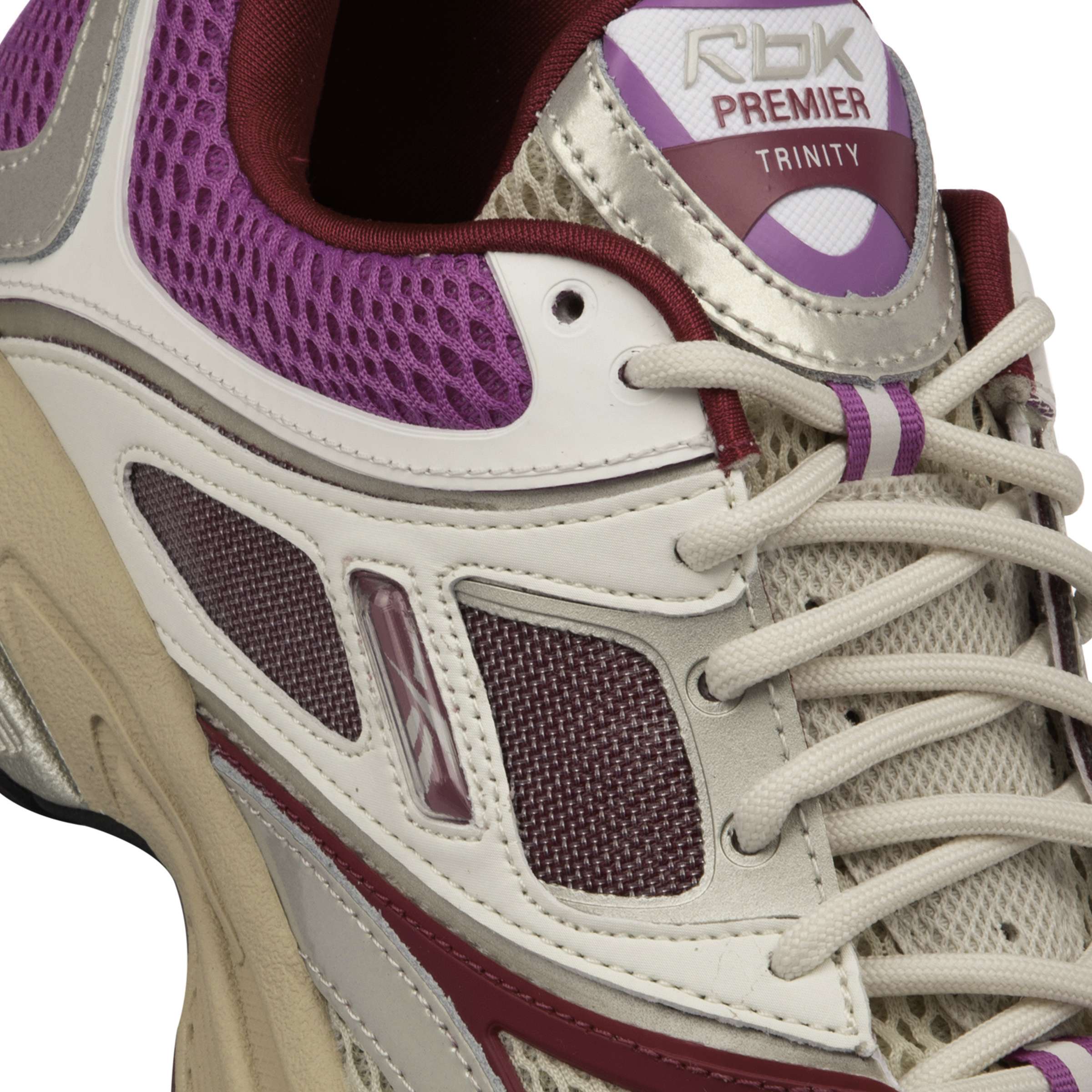 Tenis Premier Trinity image number 6