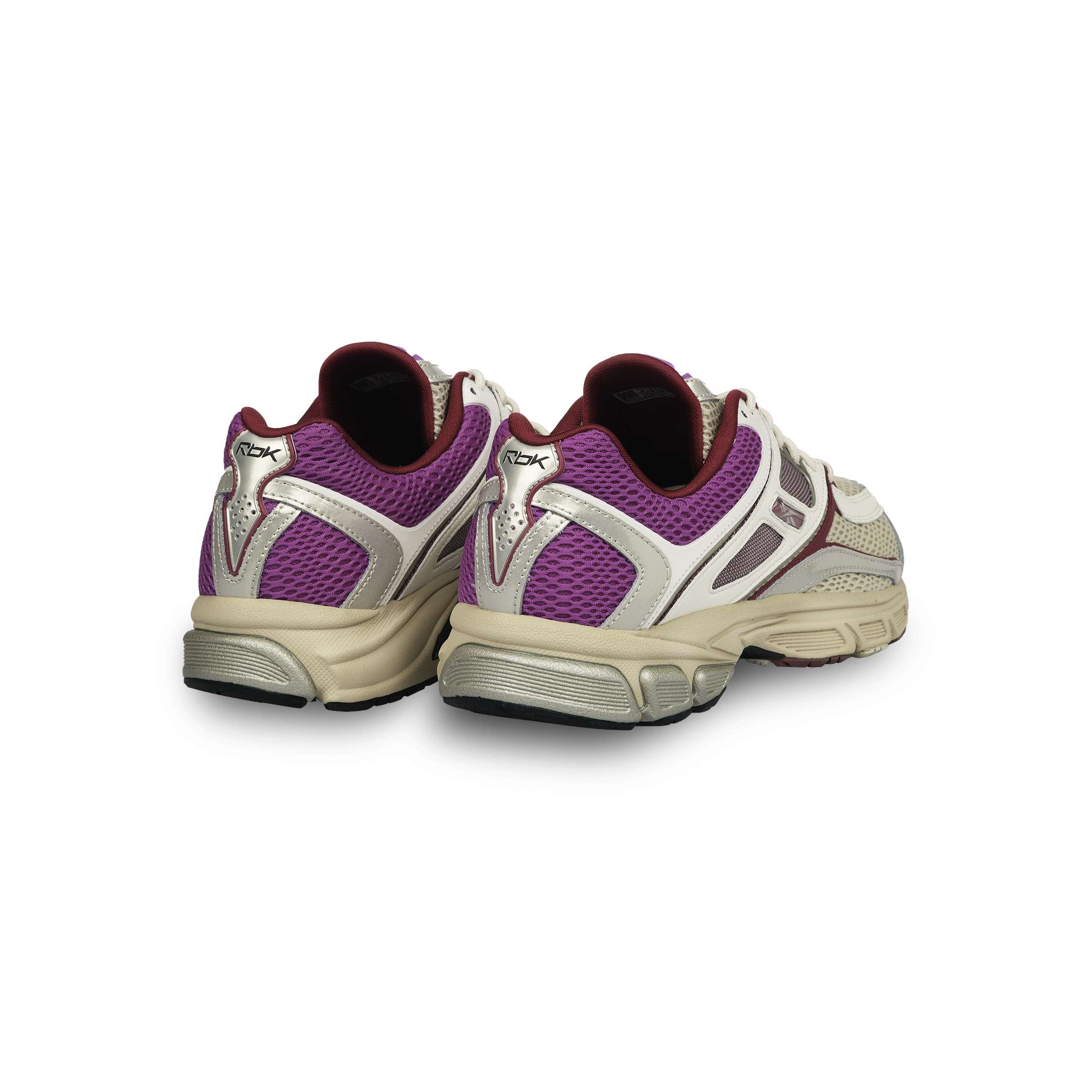 Tenis Premier Trinity image number 3