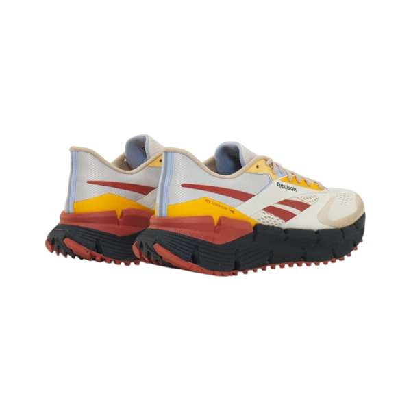 Tenis Floatzig Adventure 1 Tenis Floatzig Adventure 1