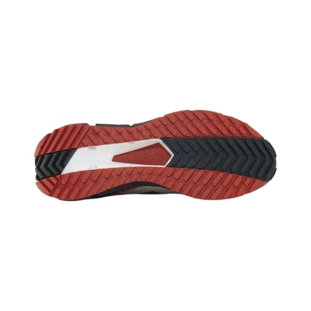 Tenis Floatzig Adventure 1 image number 3