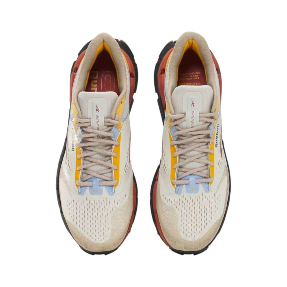 Tenis Floatzig Adventure 1 image number 4