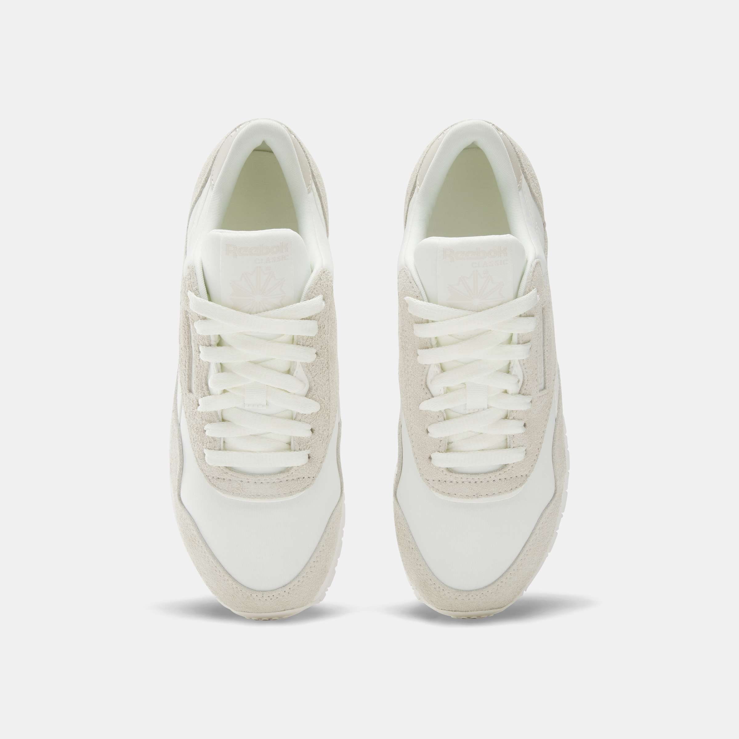 Tenis Classic Nylon image number 3