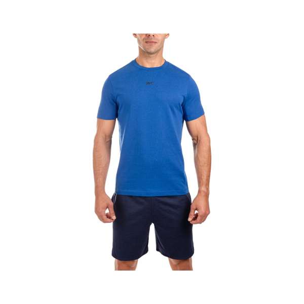 Playera Training Athlete Playera Training Athlete