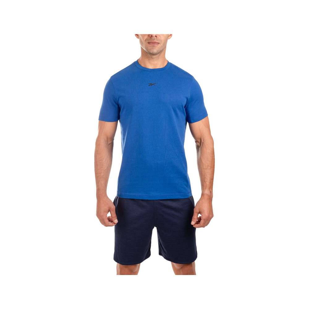 Playera Training Athlete