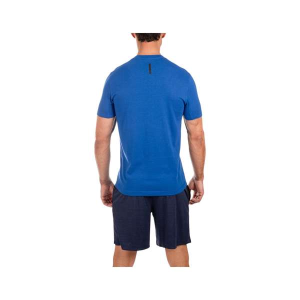 Playera Training Athlete Playera Training Athlete