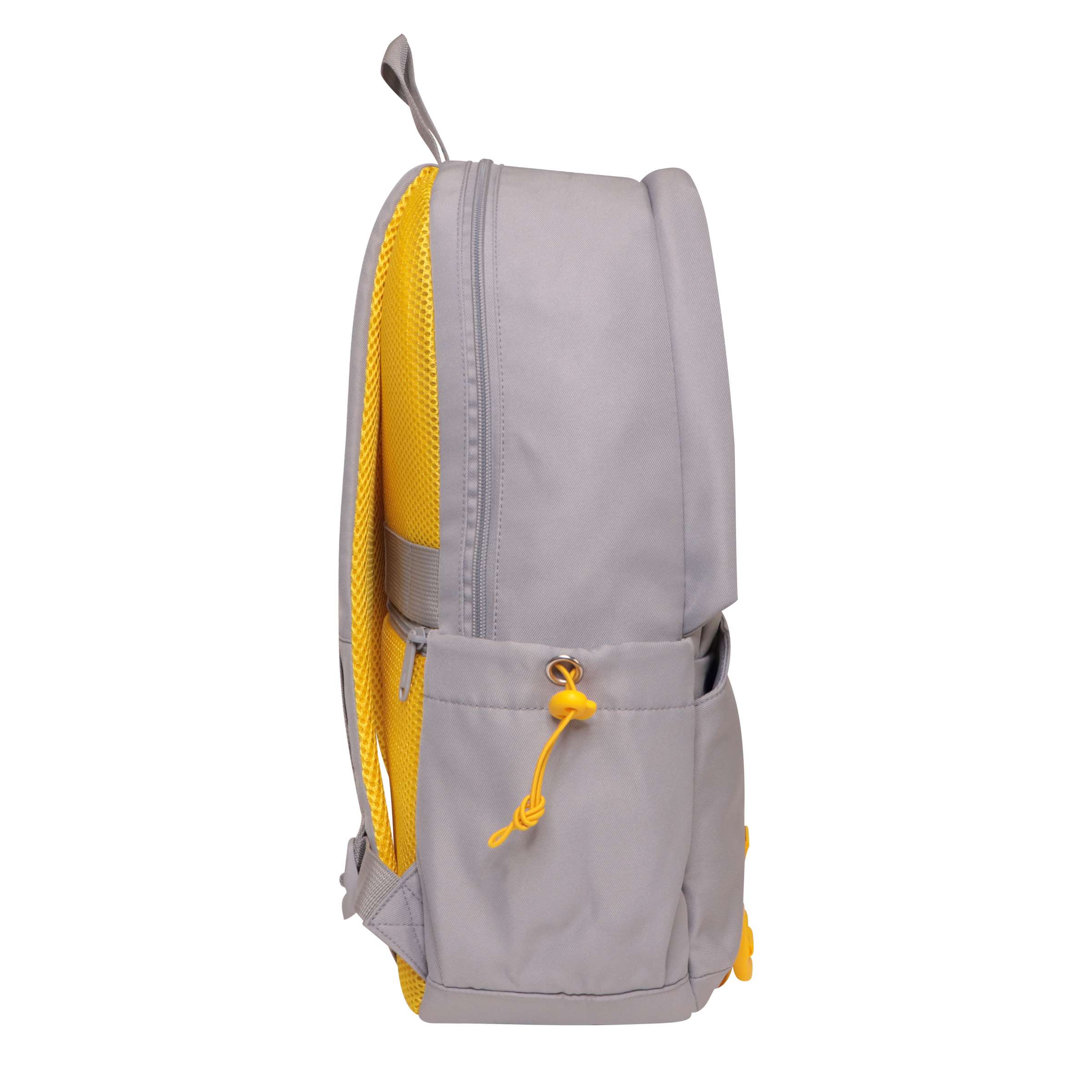 Mochila Classics image number 3