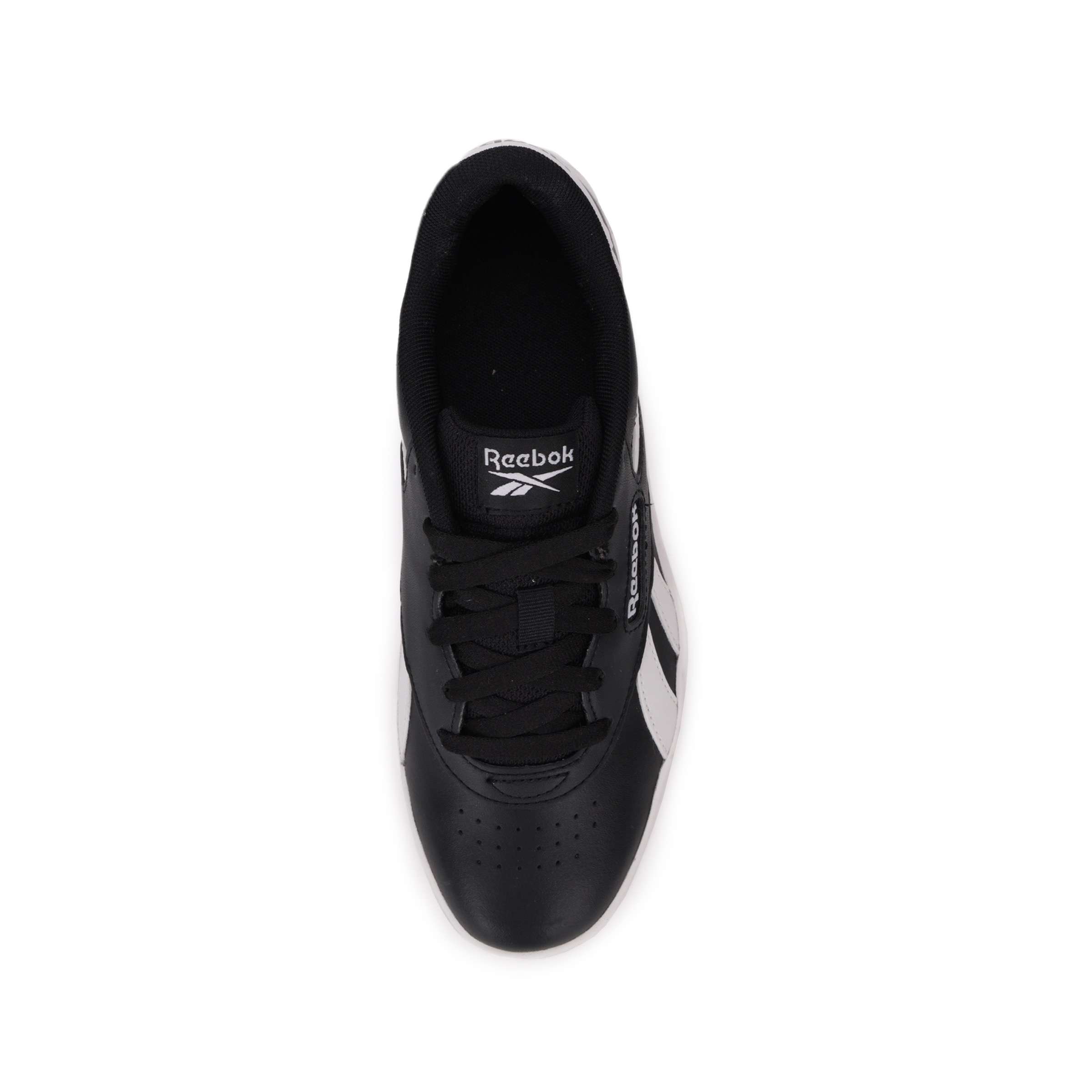 El estilo Reebok que te encanta en una silueta clásica de tenis vintage que se puede usar de manera elegante o informal. image number 5