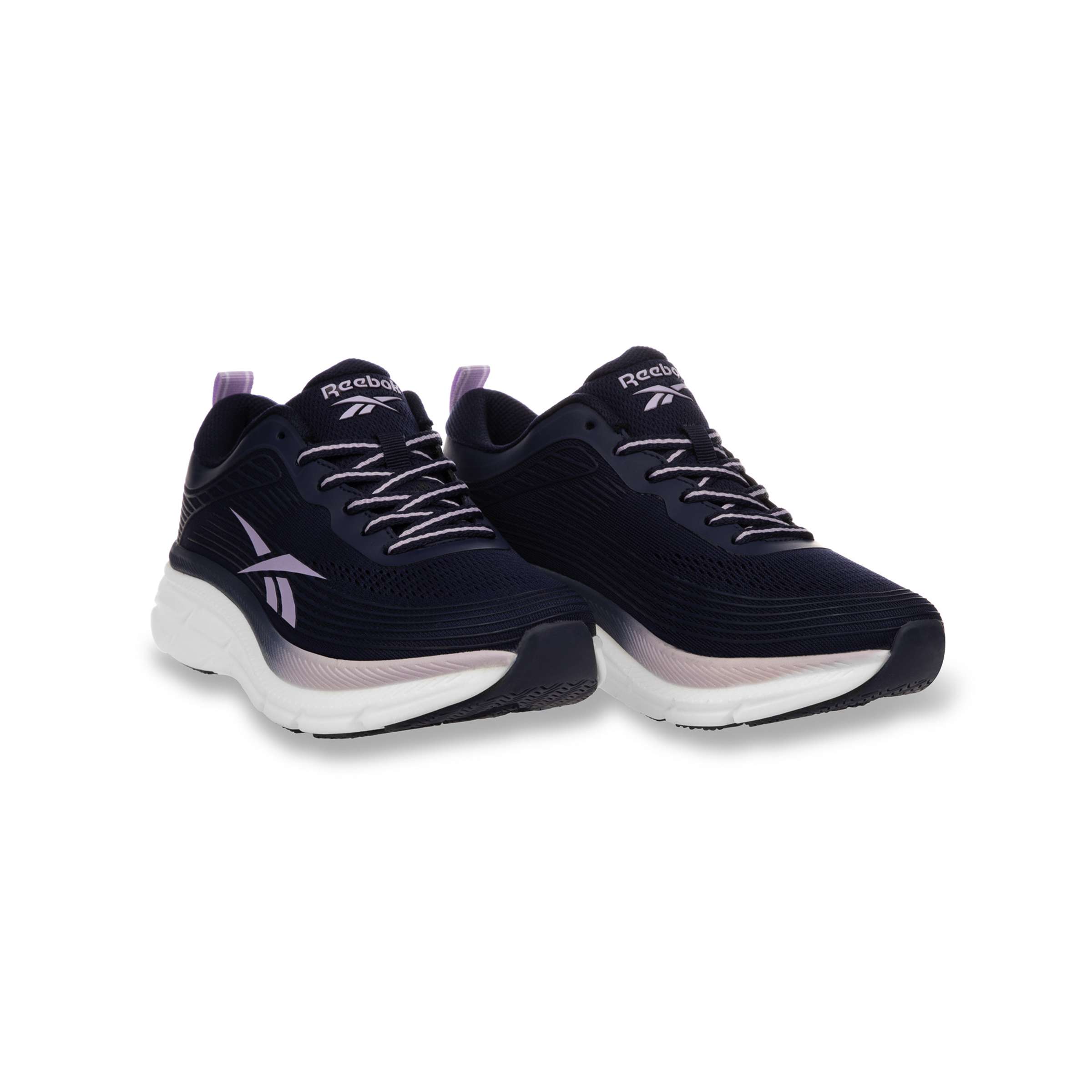 Tenis Road Strider