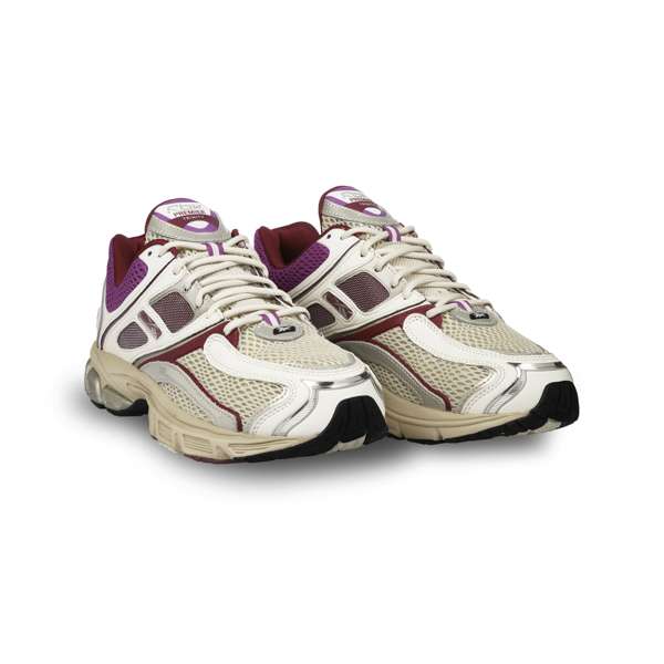 Tenis Premier Trinity Tenis Premier Trinity