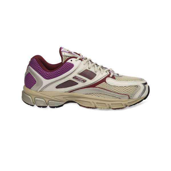Tenis Premier Trinity Tenis Premier Trinity