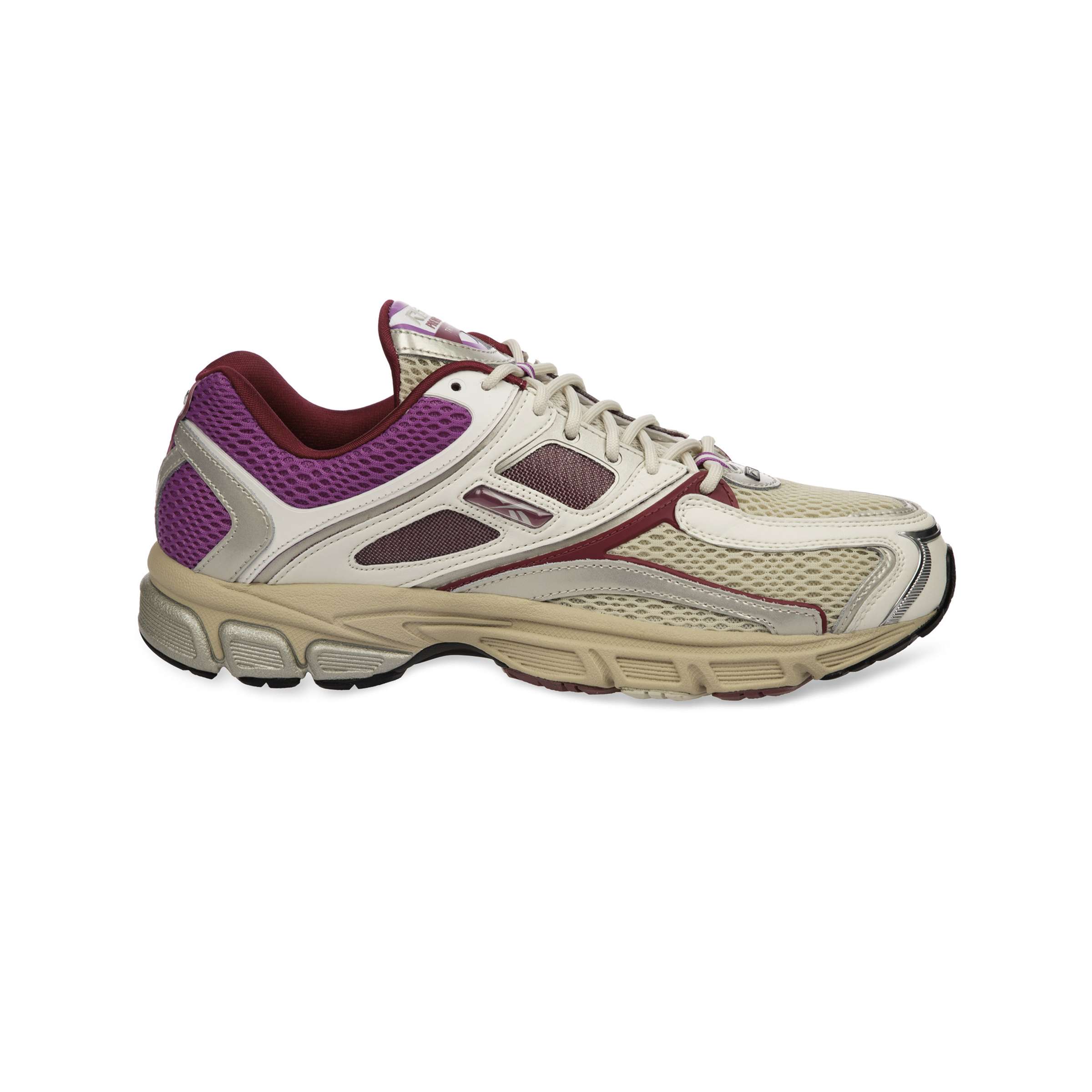 Tenis Premier Trinity