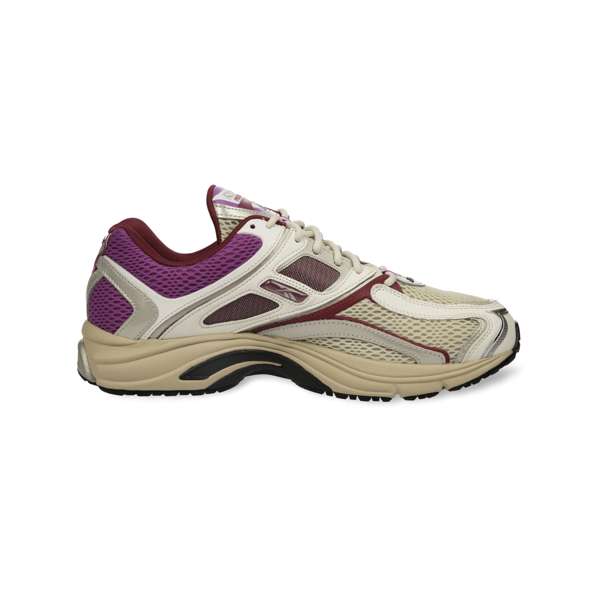 Tenis Premier Trinity Tenis Premier Trinity