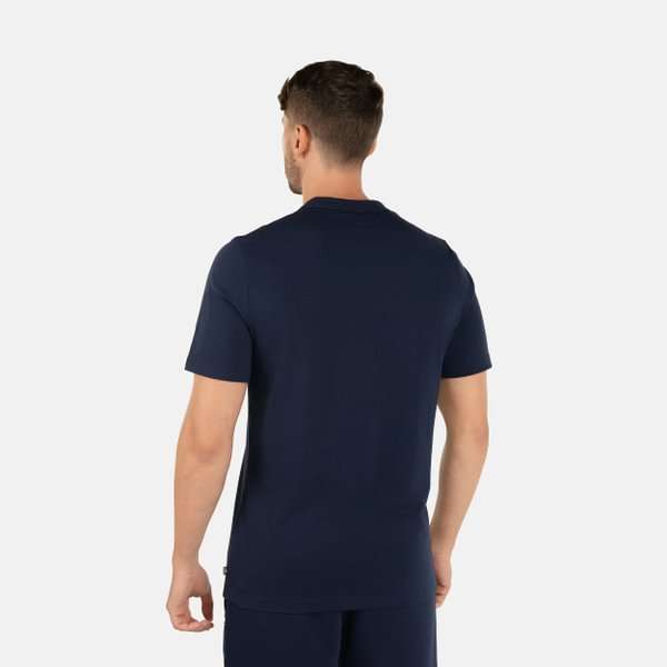 Playera Classics Tradition