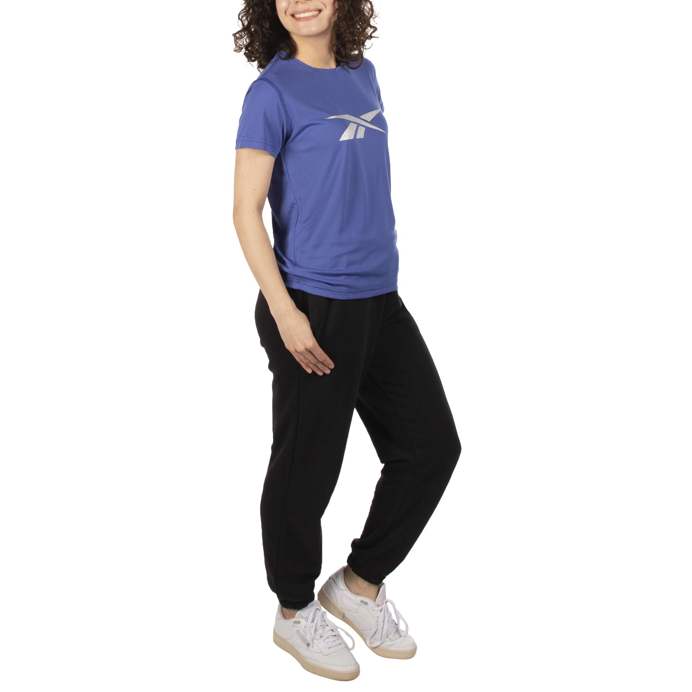 Playera Classics