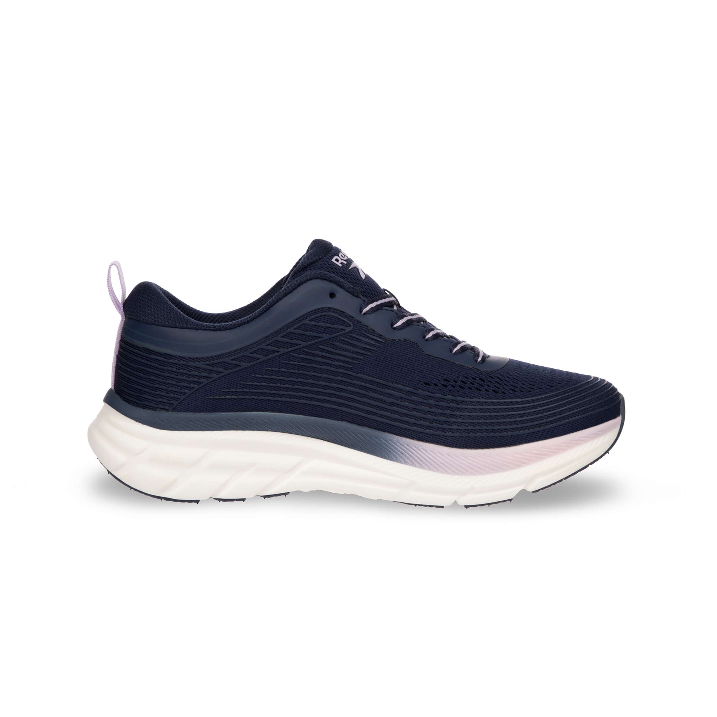 Tenis Road Strider