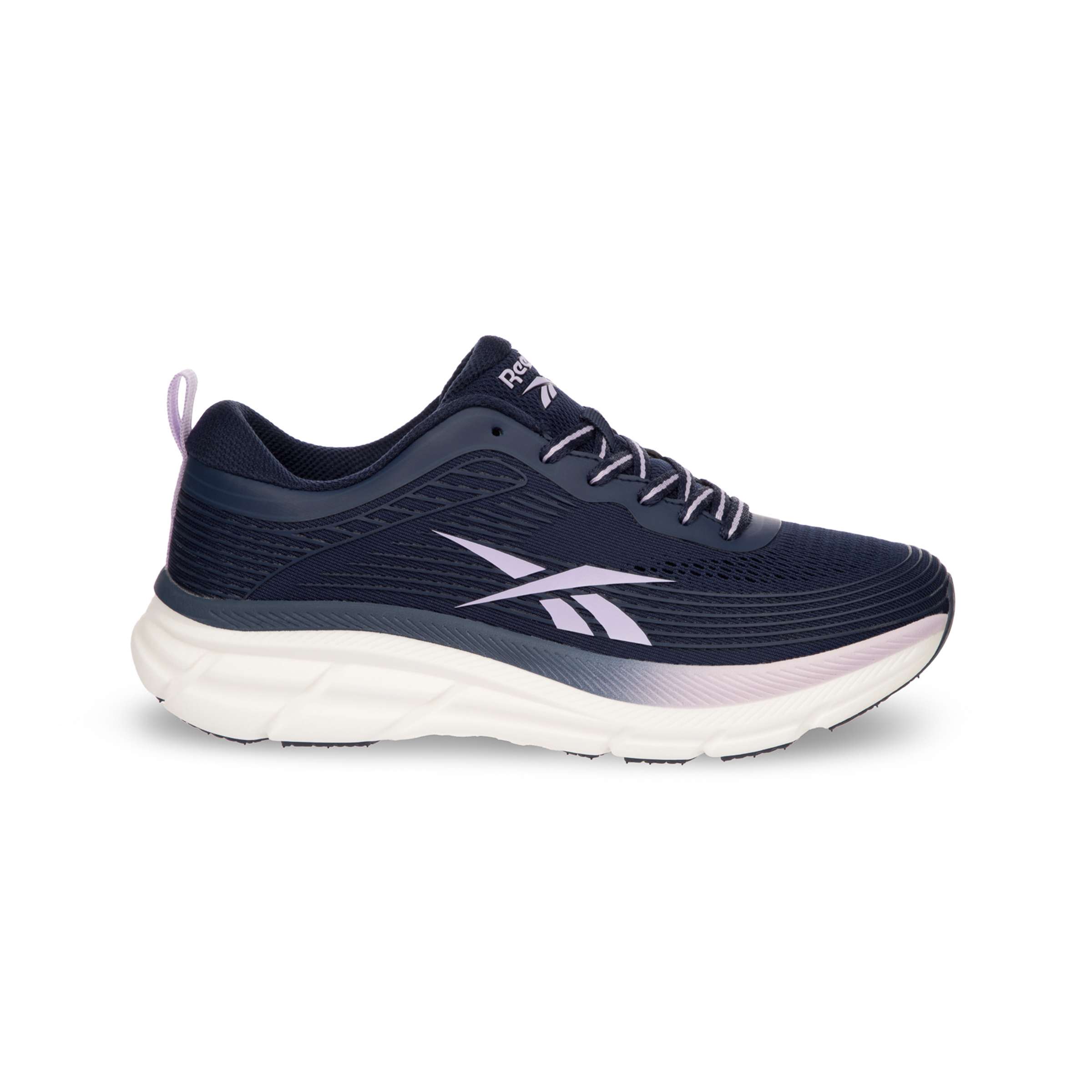 Tenis Road Strider