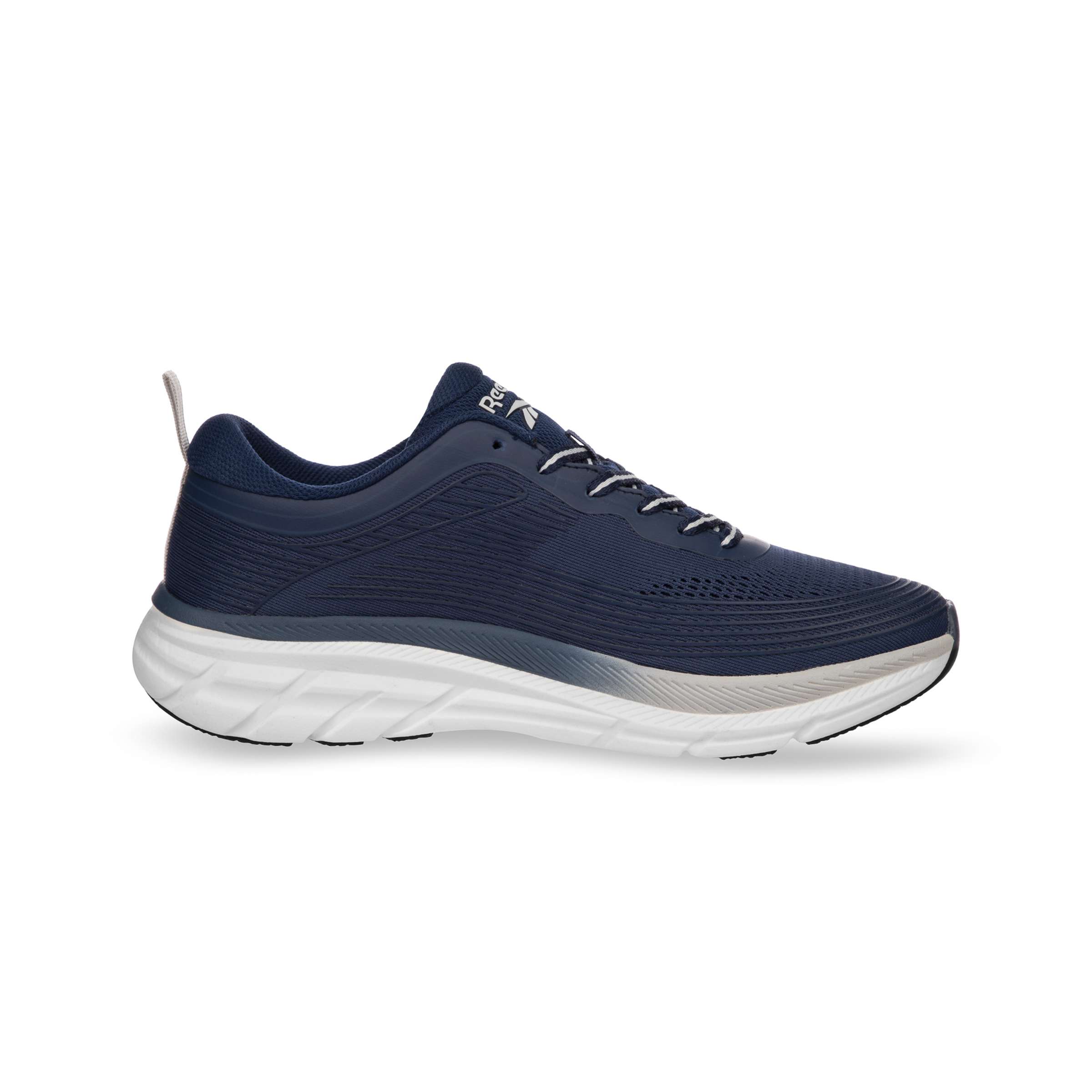 Tenis Road Strider