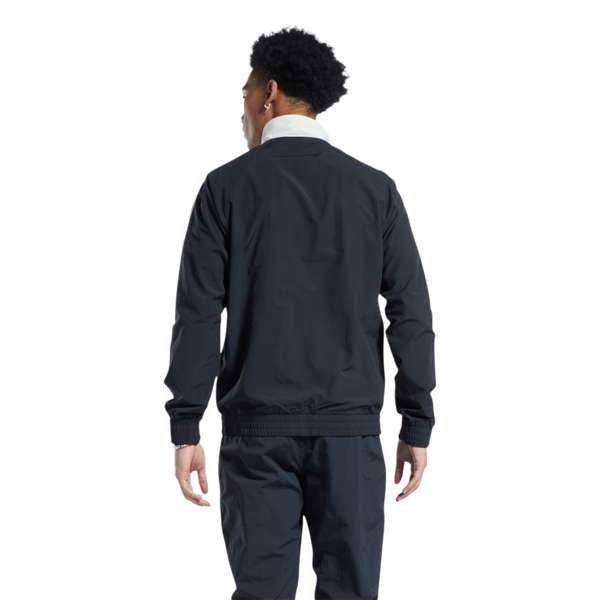 Chamarra Classics Tracktop Chamarra Classics Tracktop