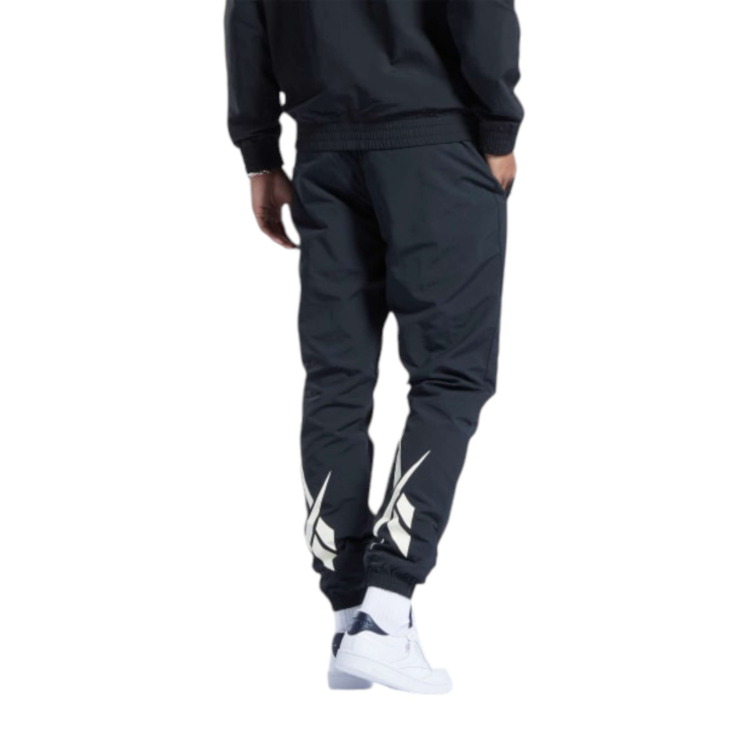 Pants Classics Trackpant
