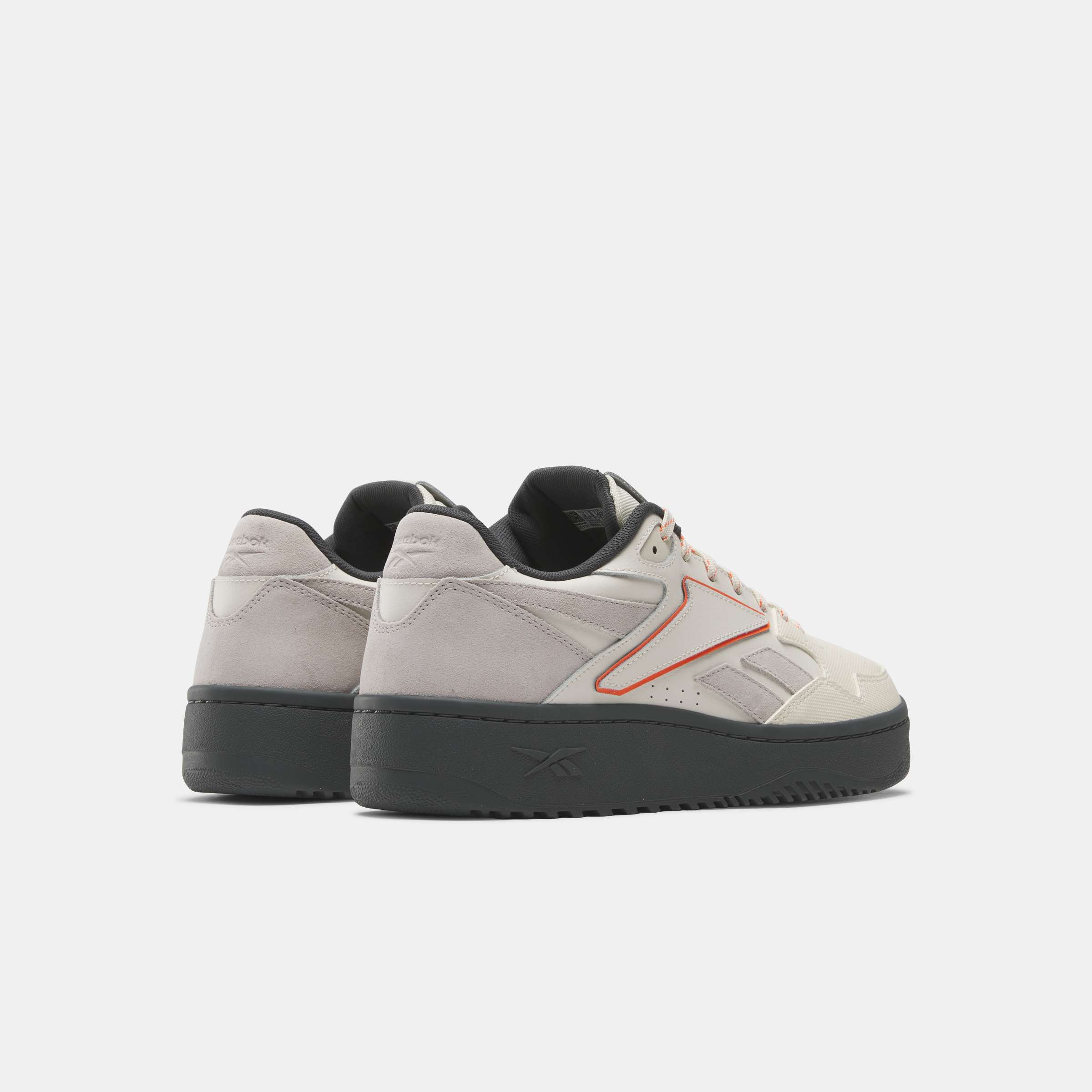 Tenis ATR Chill image number 2