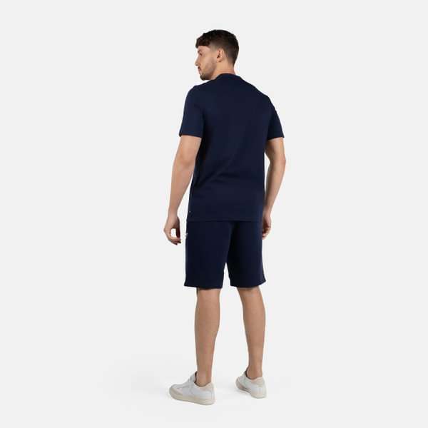 Playera Classics Tradition image number 4