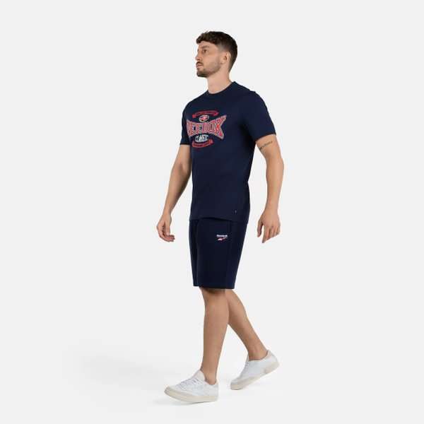 Playera Classics Tradition image number 3