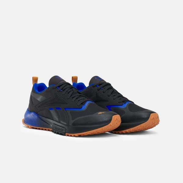 Tenis Lavante Trail 2