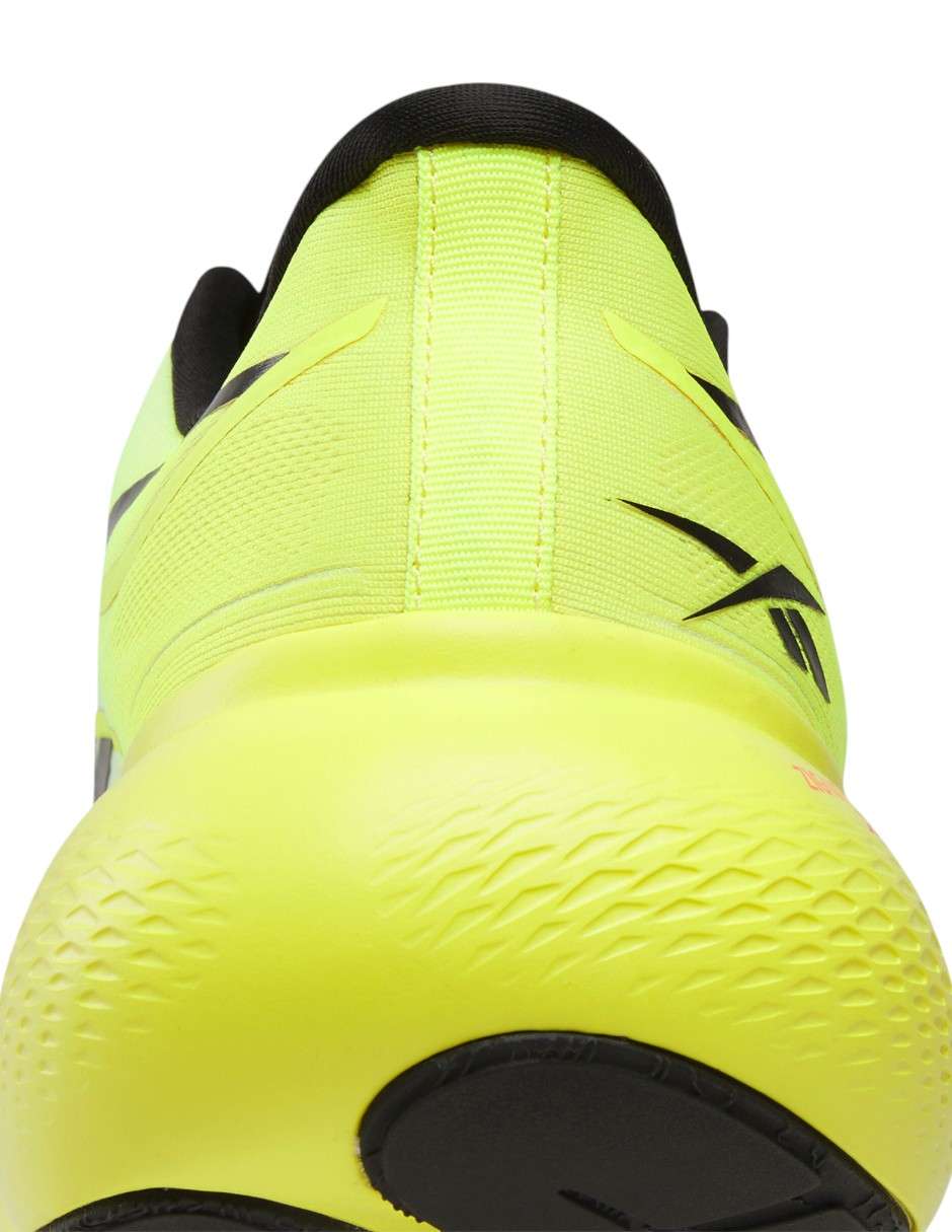 Tenis Zignition image number 7